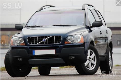 auto noma ss.lv|volvo xc90 nomas.